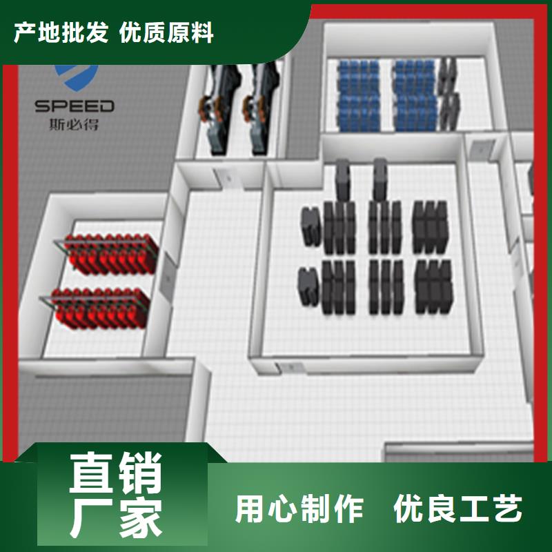 动环主机今日新品