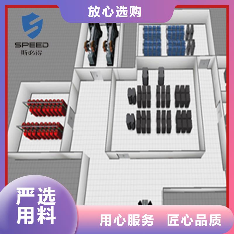 动环主机动环监控系统精工制作