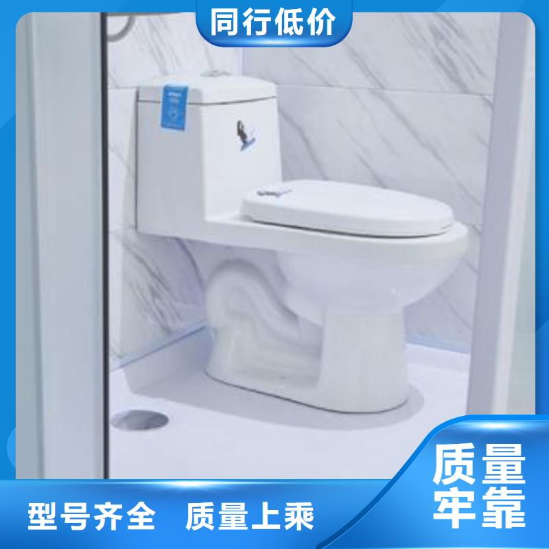 【莘县】优选整体式淋浴房公司有现货