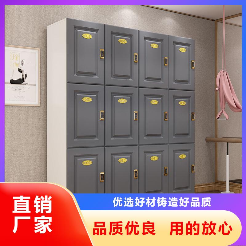 更衣柜【资料密集柜】产品优势特点