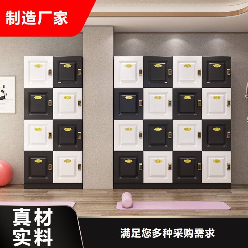 更衣柜档案柜厂家货品齐全