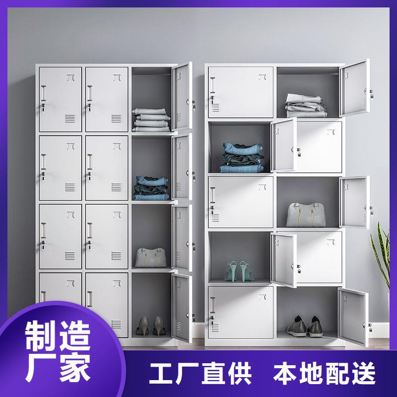 【更衣柜资料密集柜用心做产品】