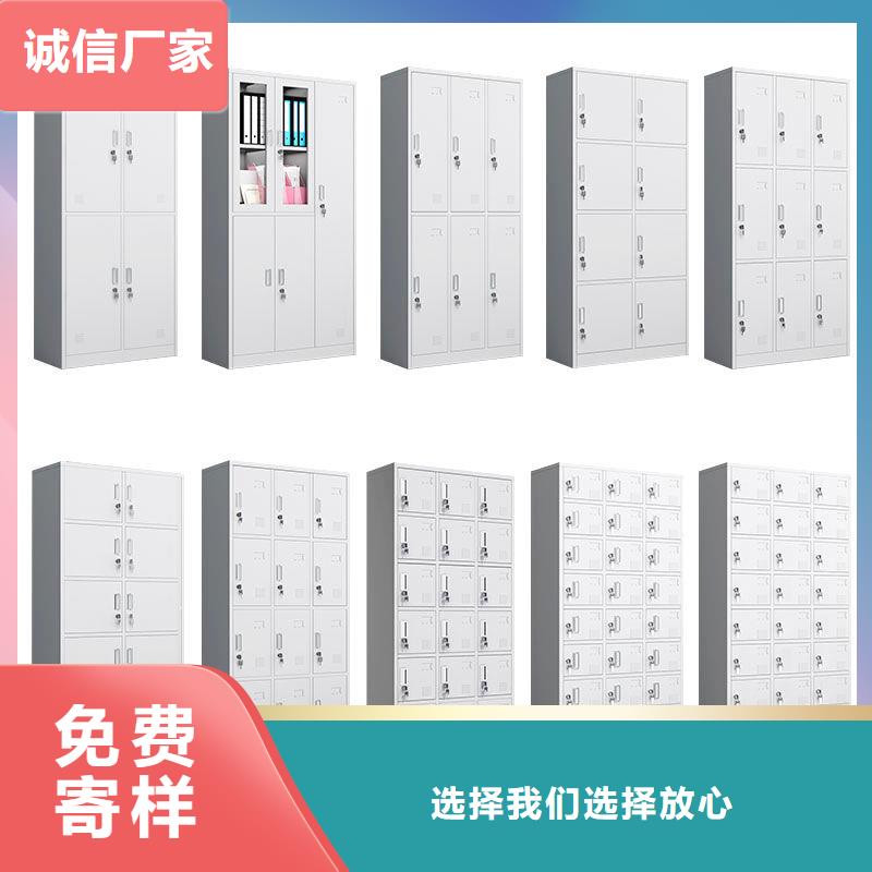 更衣柜移动文件柜老品牌厂家