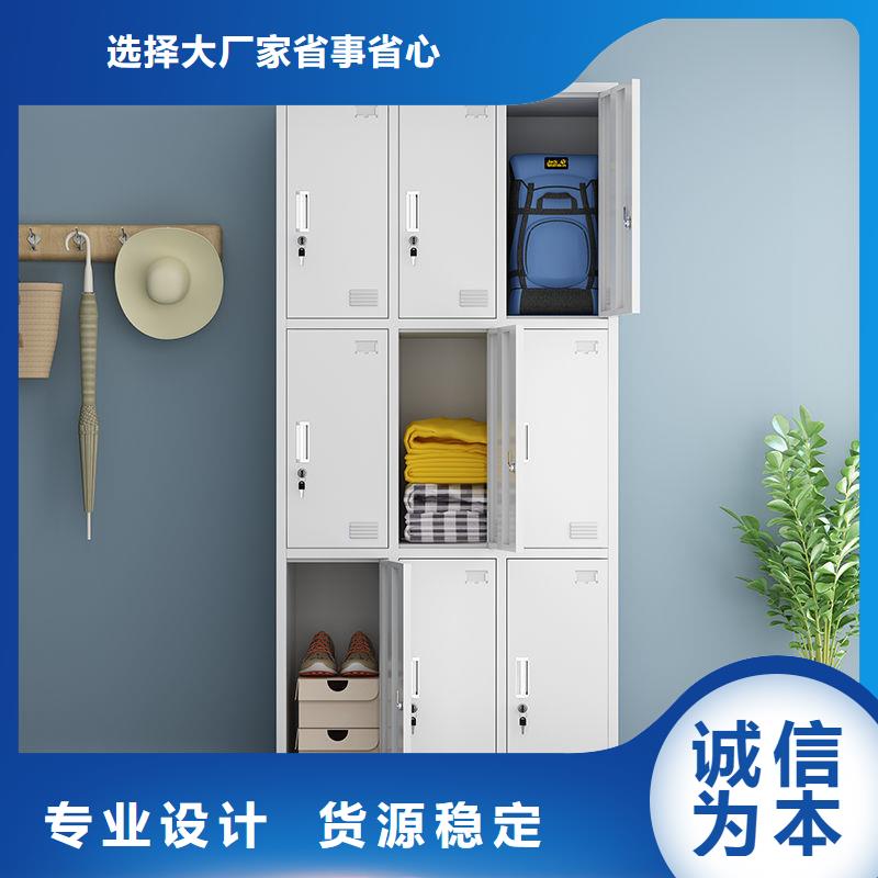 更衣柜【资料密集柜】产品优势特点