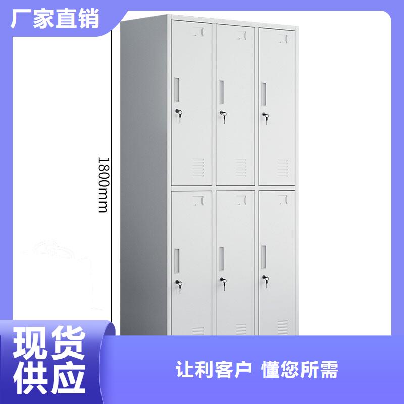 更衣柜【会计凭证柜】专业设计