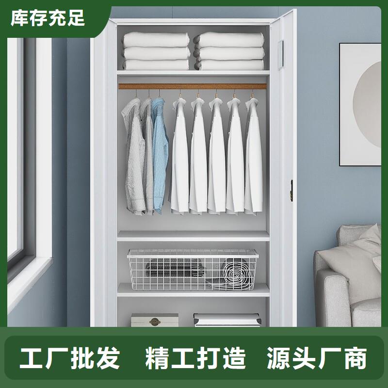 更衣柜智能密集柜自营品质有保障