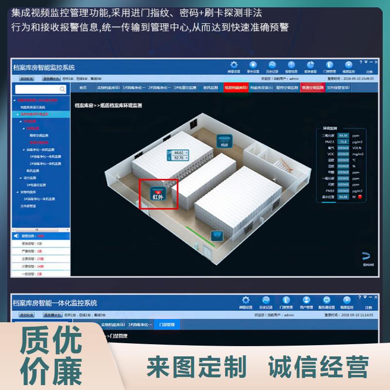 手摇密集柜,智能密集柜严谨工艺