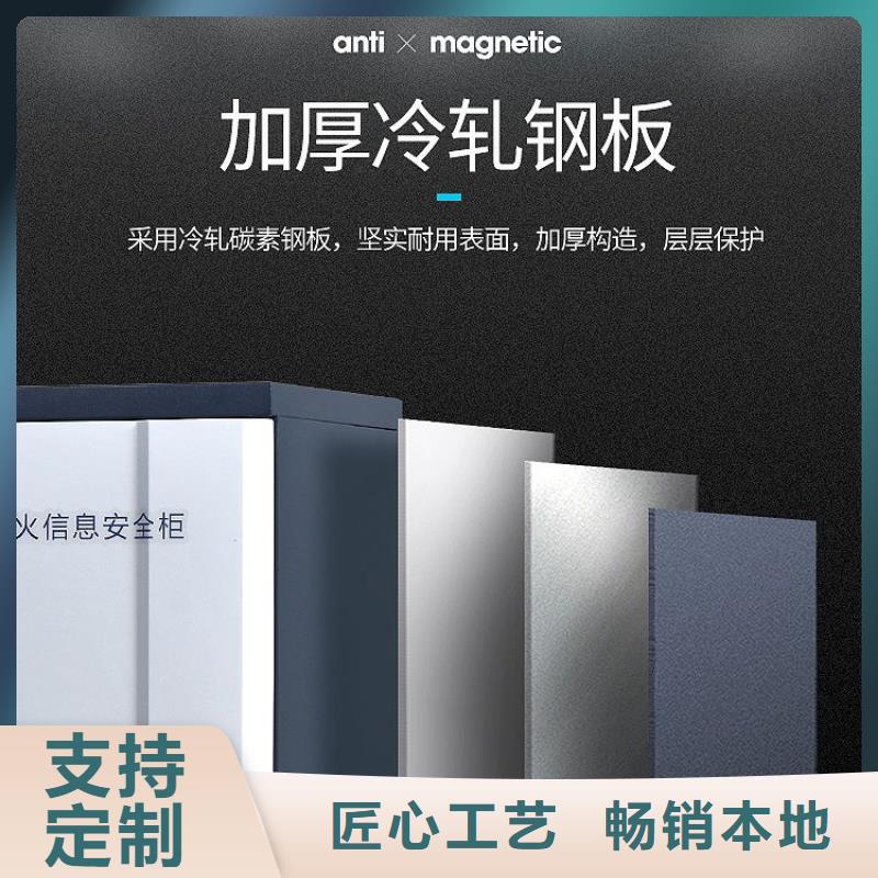 防磁柜_档案柜厂家打造行业品质