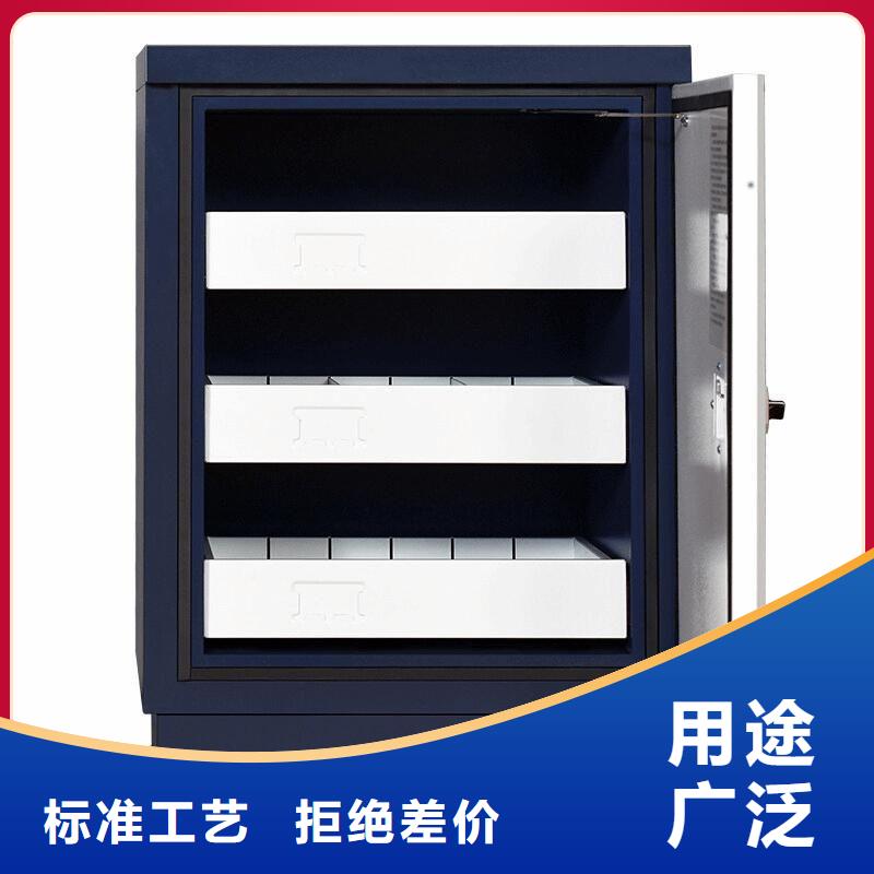 《伊犁》(当地)防磁柜档案柜设备齐全支持定制
