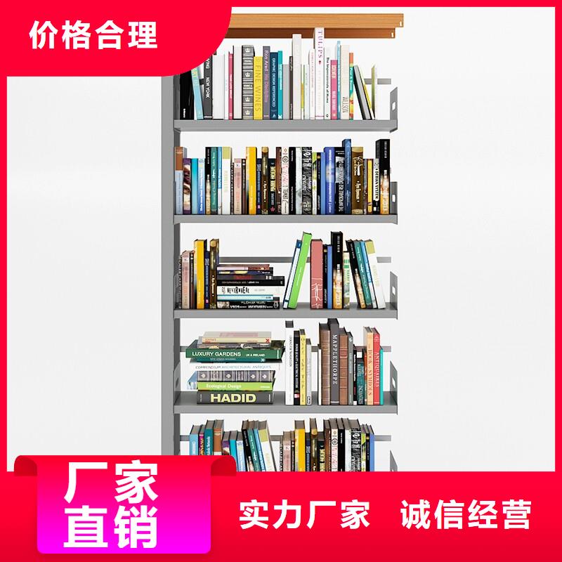 密集柜 【仓储可拆卸货架】支持非标定制