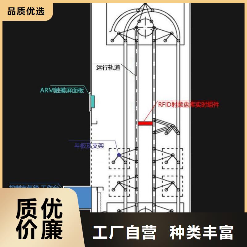 选层柜,档案柜厂家厂家规格全