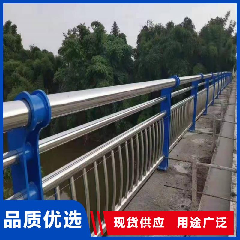 景观护栏-道路护栏随心所欲定制