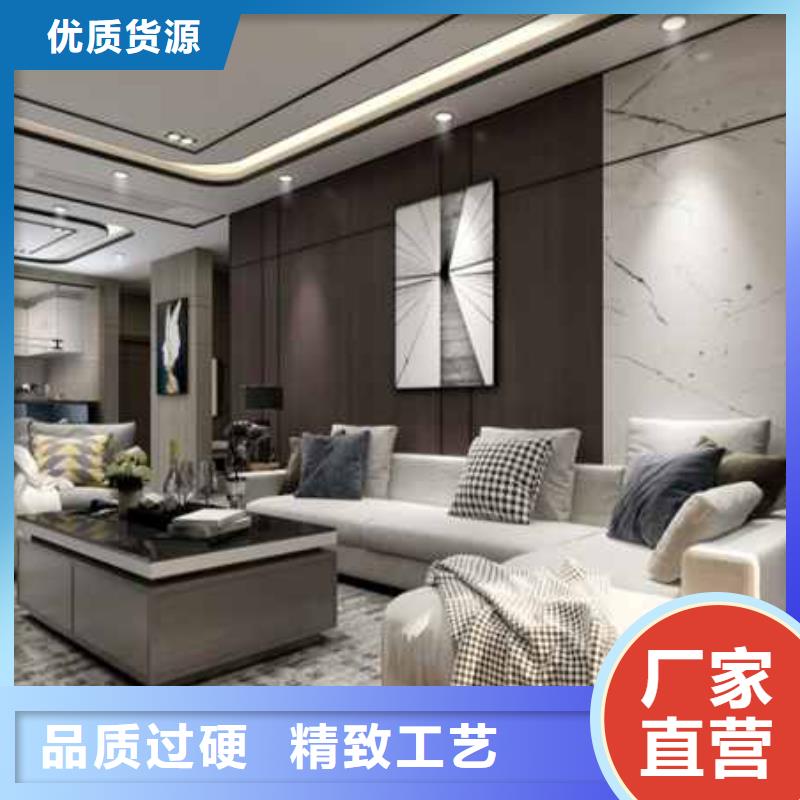 【护墙板木饰面检验发货】