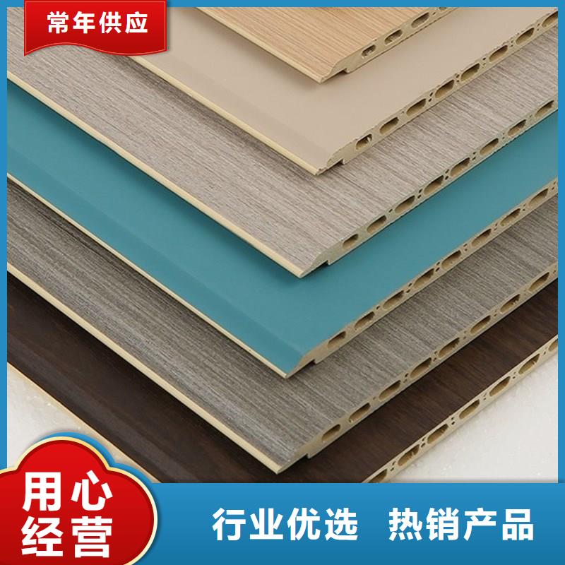 欧式风格护墙板品质放心型号齐全