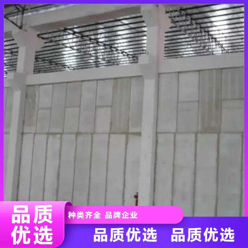 金筑隔墙板行情走势