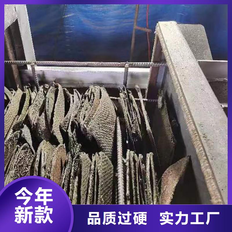 【烧网炉】袋口扎花机自产自销