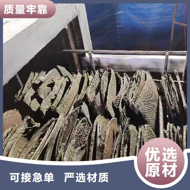 烧网炉批发货源