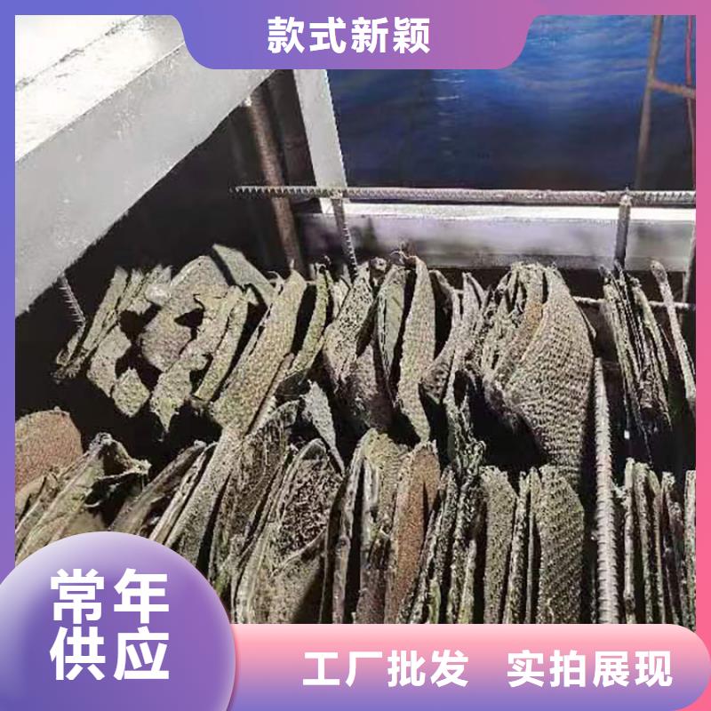 烧网炉_袋口扎花机拥有多家成功案例