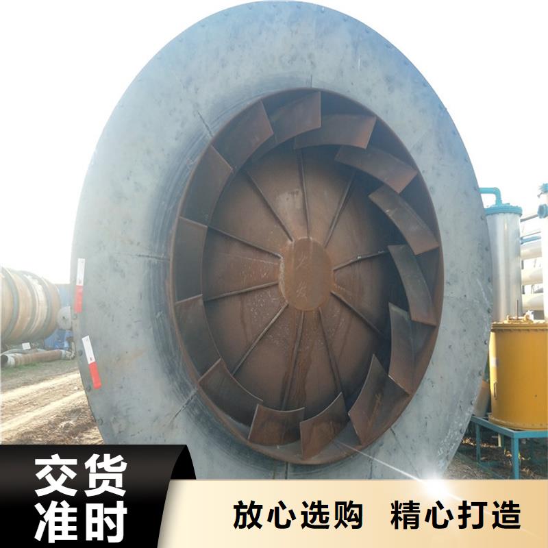 【褐煤烘干机煤泥烘干机货品齐全】