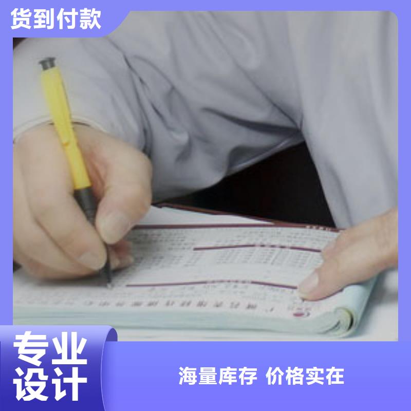 手表维修-钟表维修品质商家