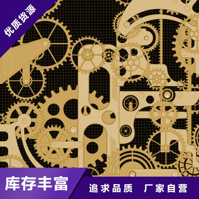 【浪琴售后维修钟表维修产地厂家直销】