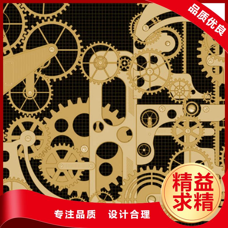 浪琴售后维修,钟表维修货源充足