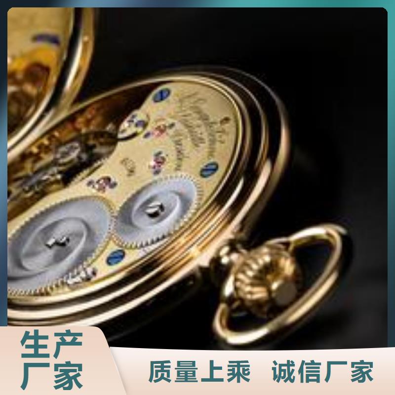 【浪琴售后维修,钟表维修实拍品质保障】