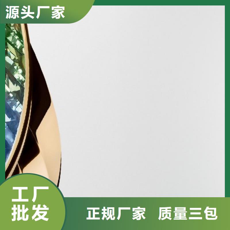 浪琴售后维修钟表维修优质货源