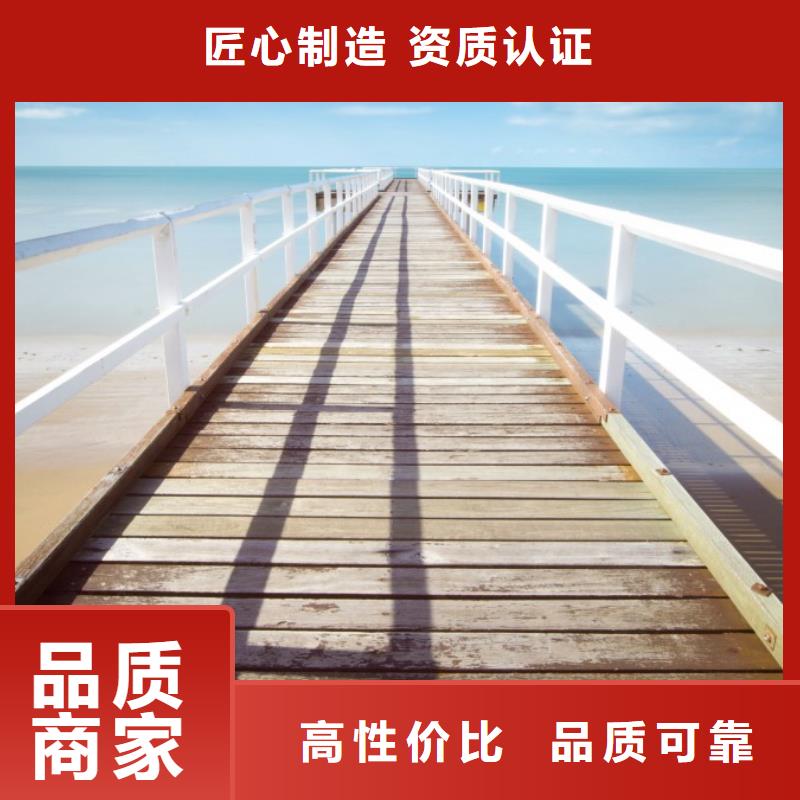 浪琴售后维修,【钟表维修】厂家直销安全放心