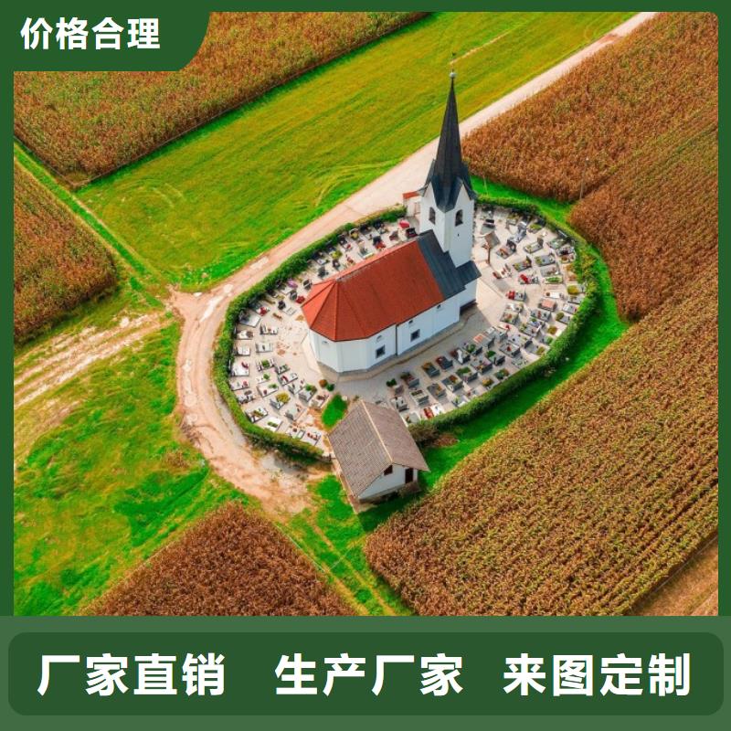 浪琴售后维修钟表维修厂家直销直供