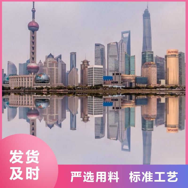 【浪琴售后维修】钟表维修专业生产品质保证