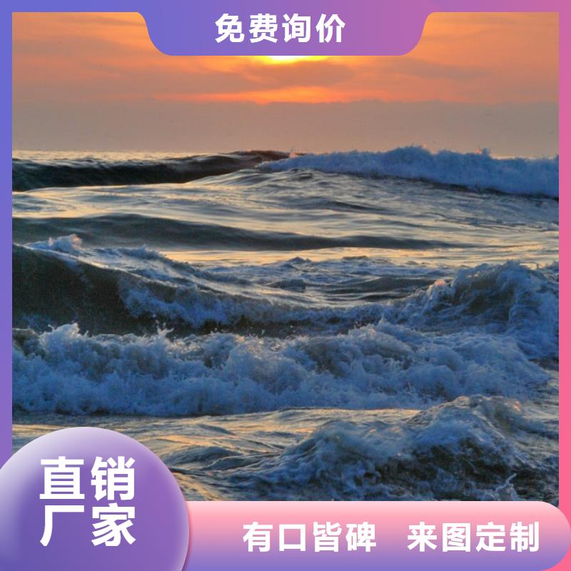 浪琴售后维修钟表维修量少也做
