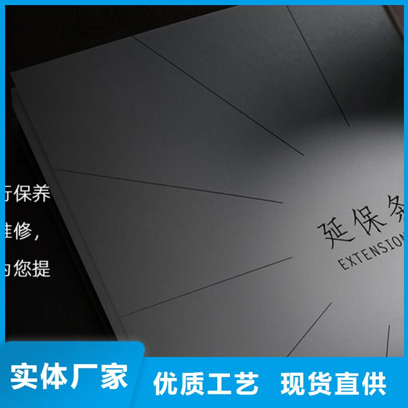 浪琴售后维修,钟表维修就近发货