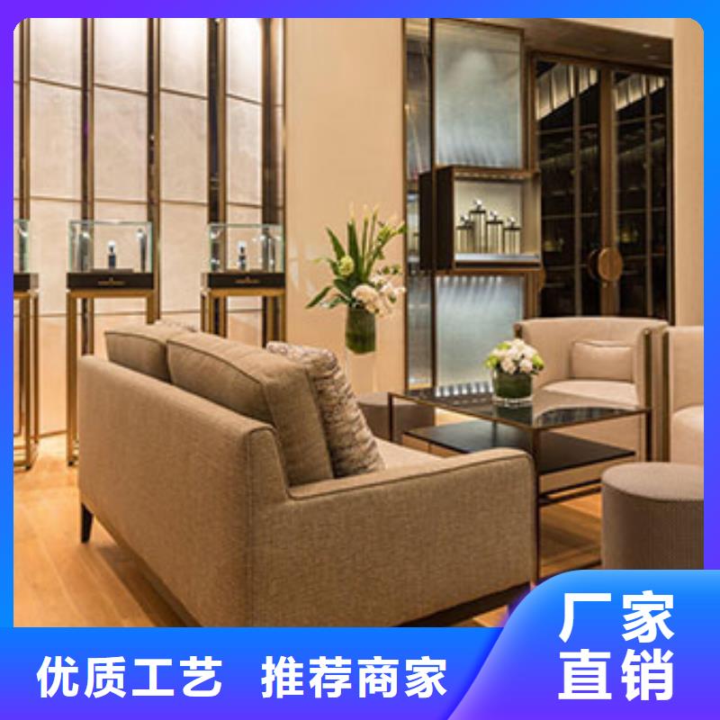 【浪琴售后维修】钟表维修商家