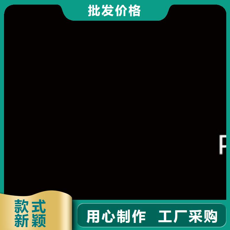 浪琴售后维修【钟表维修】推荐商家