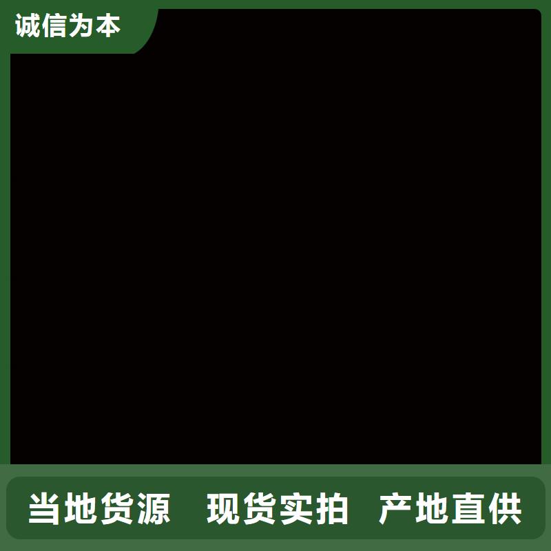 浪琴售后维修钟表维修产品参数