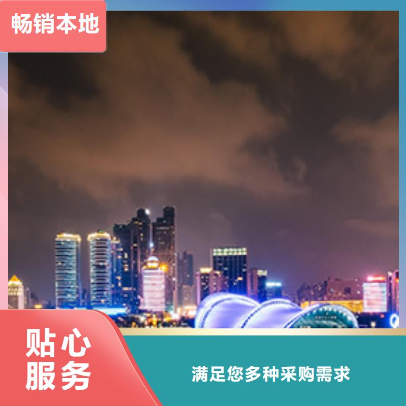 浪琴售后维修钟表维修的简单介绍