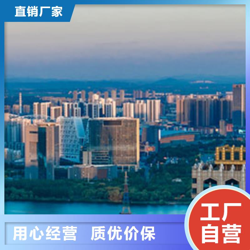 浪琴售后维修钟表维修细节严格凸显品质