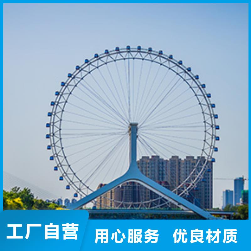 浪琴售后维修钟表维修行业优选