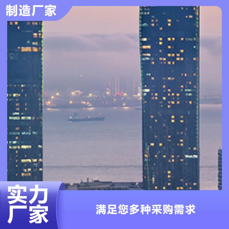 浪琴售后维修钟表维修专注品质