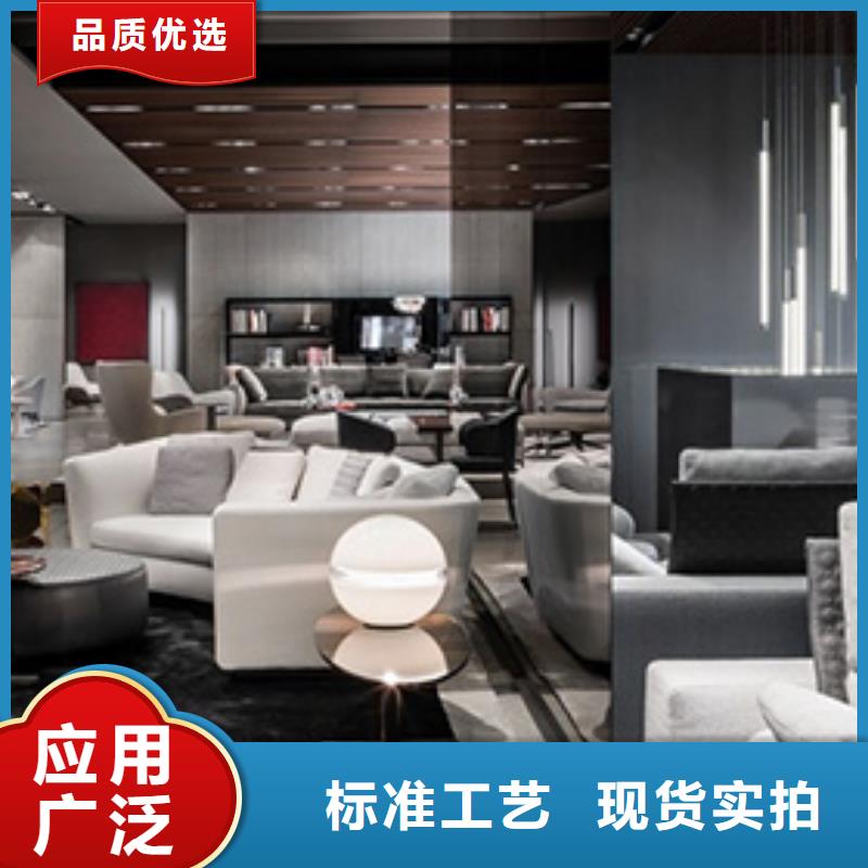 【劳力士_钟表维修为品质而生产】