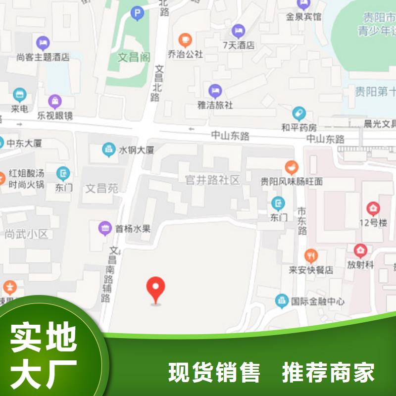 【劳力士】_钟表维修厂家型号齐全