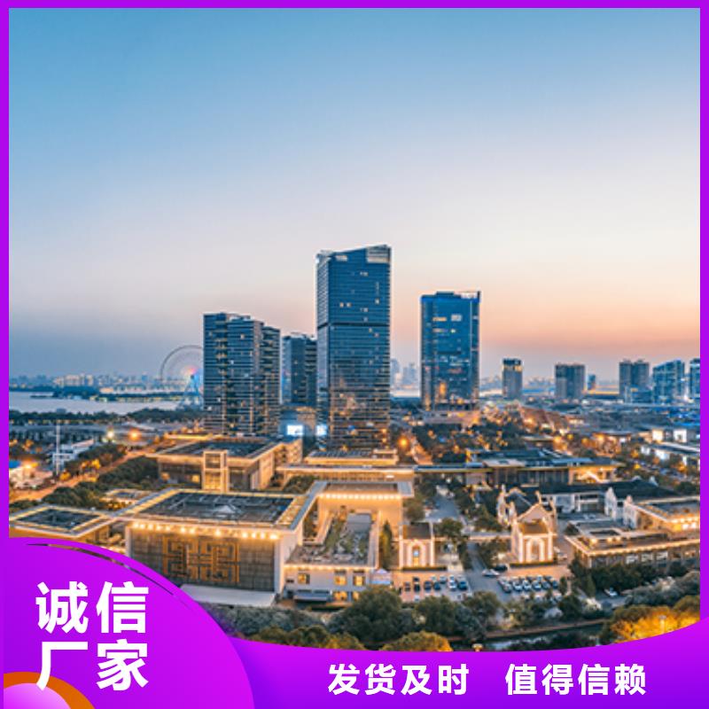 劳力士钟表维修一站式服务