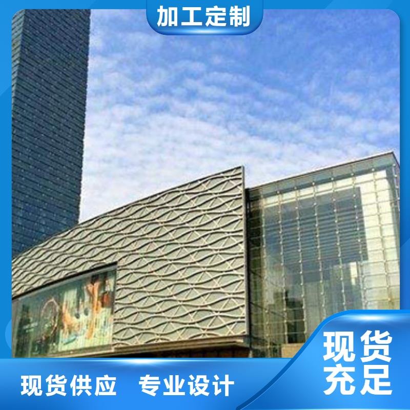 劳力士钟表维修工厂采购