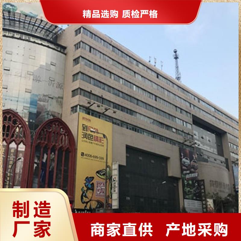 劳力士-钟表维修国标检测放心购买