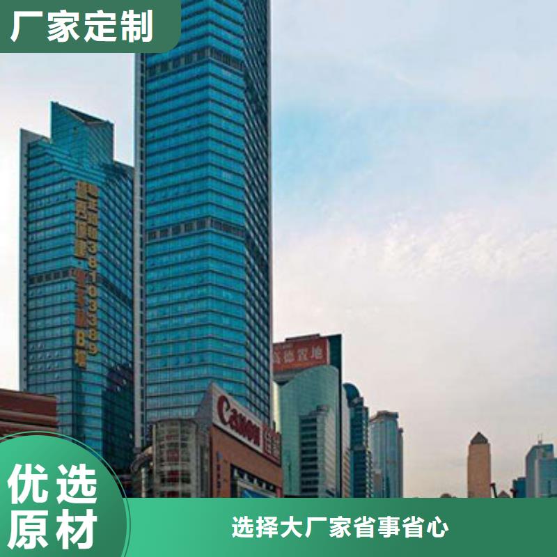 劳力士【钟表维修】用心服务