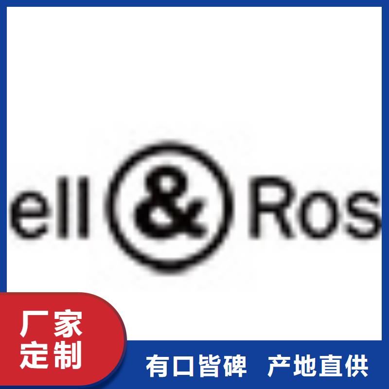 劳力士,【钟表维修】高品质诚信厂家