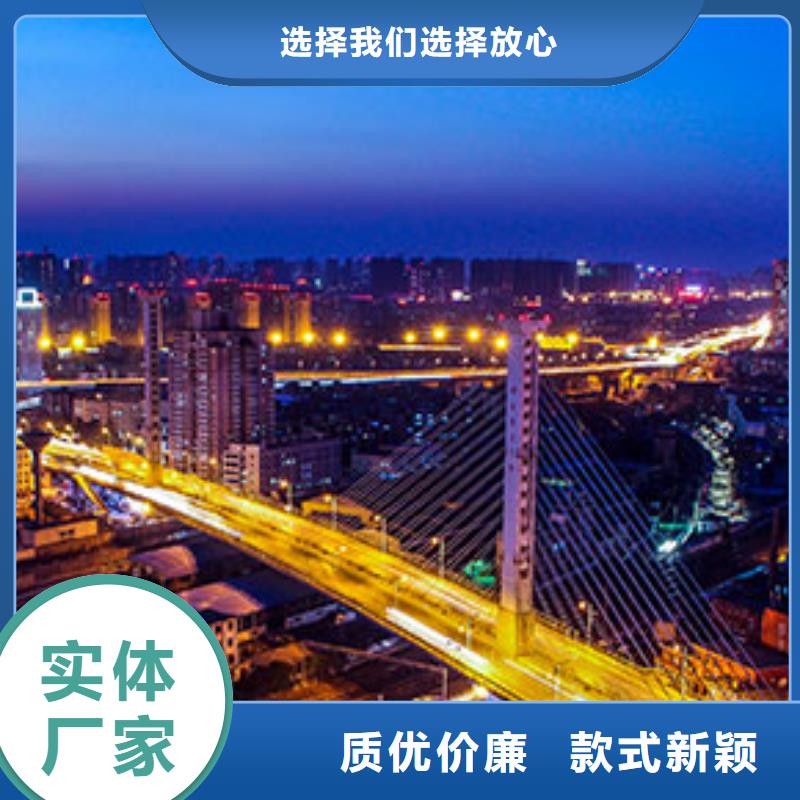 天梭钟表维修市场行情