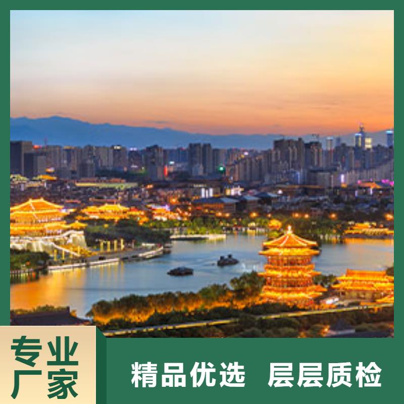 天梭钟表维修优质工艺
