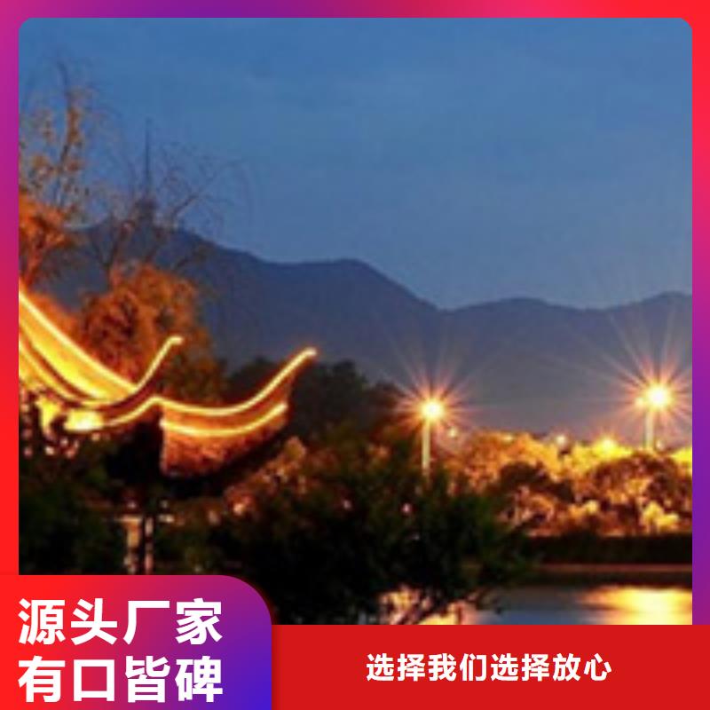 天梭,钟表维修规格齐全